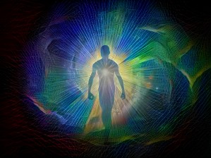 Aura or Soul